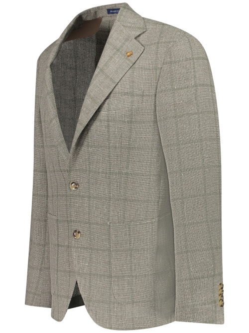 sartoria latorre JF84-QF0923 600 foto 3