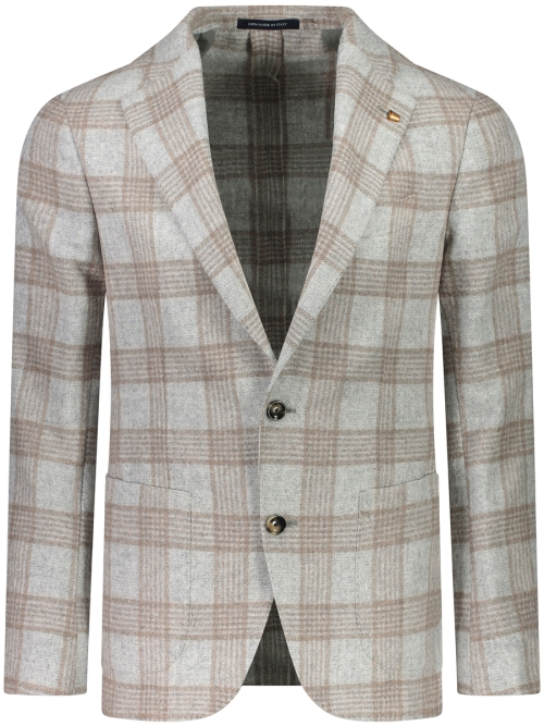 sartoria latorre F84-QG0547-8R 200 foto 1