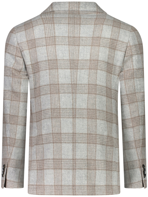 sartoria latorre F84-QG0547-8R 200 foto 2