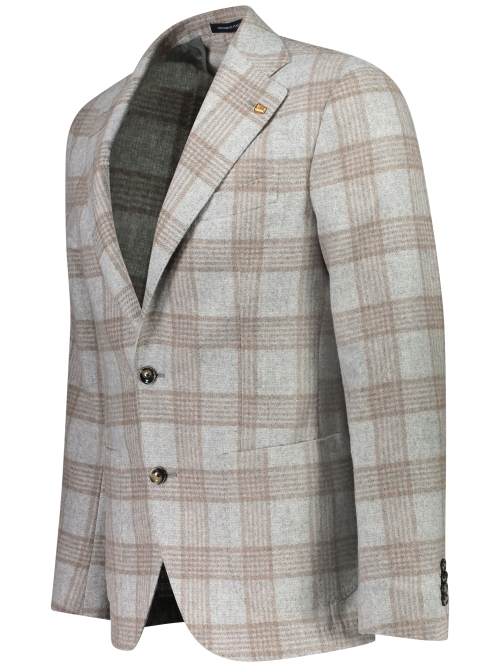 sartoria latorre F84-QG0547-8R 200 foto 3