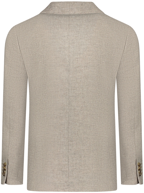 sartoria latorre F84-UG0373-8R 401 foto 2