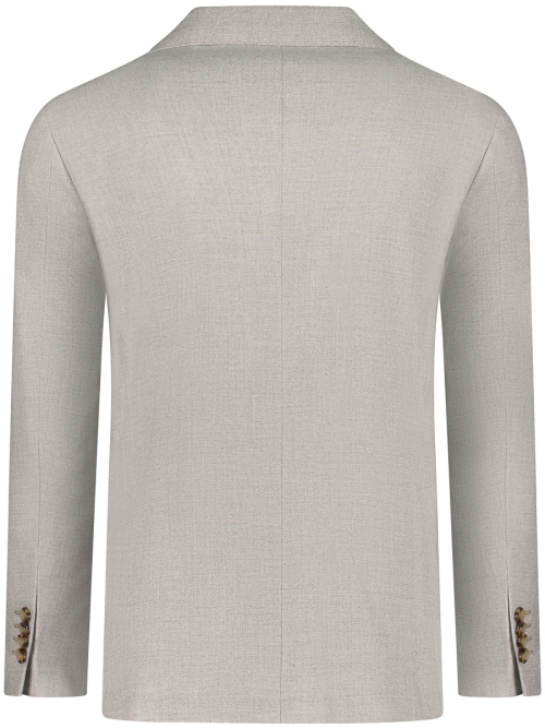 sartoria latorre F84-UG0505-8R 200 foto 2