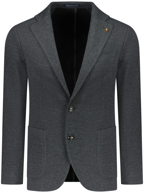 sartoria latorre JF84-JG000-8R 200 foto 1