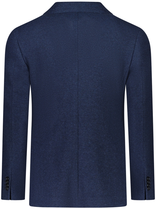 sartoria latorre JF84-JG094-8R 100 foto 2