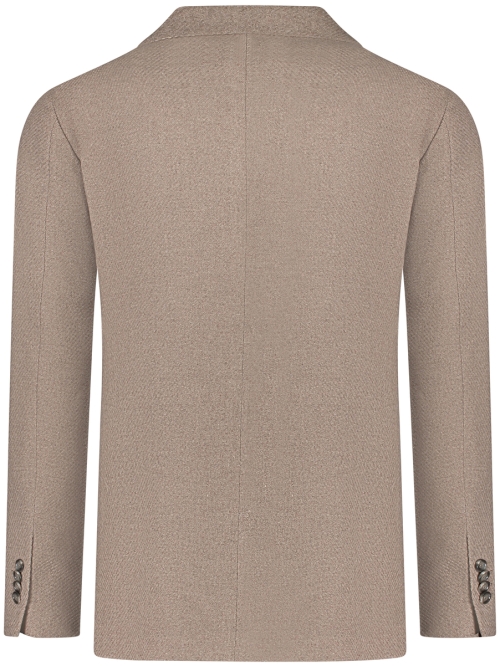 tagliatore 340207U 24I155 T1170 foto 2