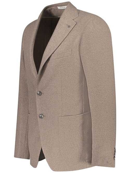 tagliatore 340207U 24I155 T1170 foto 3