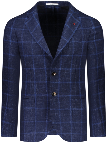 Fugato A25-BB22Q 2 Fugato A25-BB22Q 2