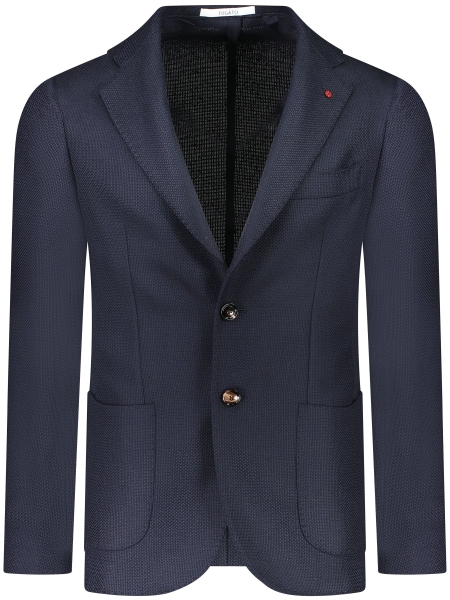 Fugato A25-BB61U 2 Fugato A25-BB61U 2