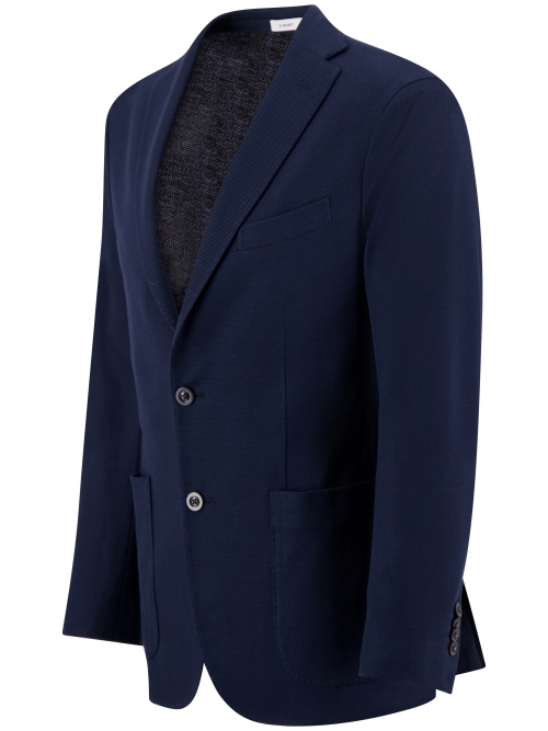 Boglioli N1302E-SB5024-R 0780 foto 2