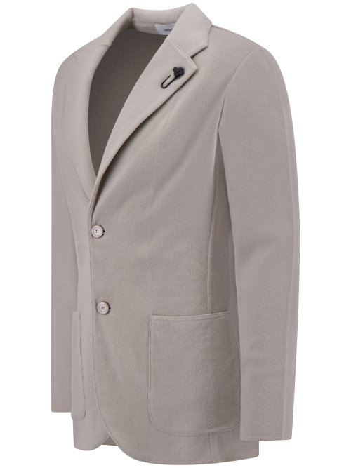 Lardini ESLJM56-ES64000. 850 foto 2