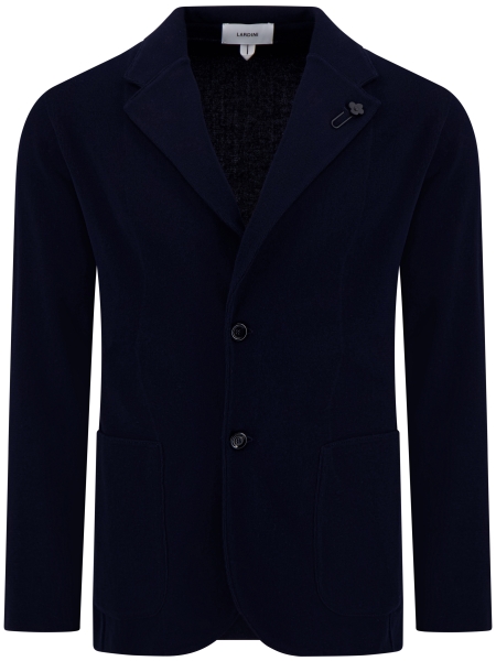 Lardini ESLJM56-ES64000. 910