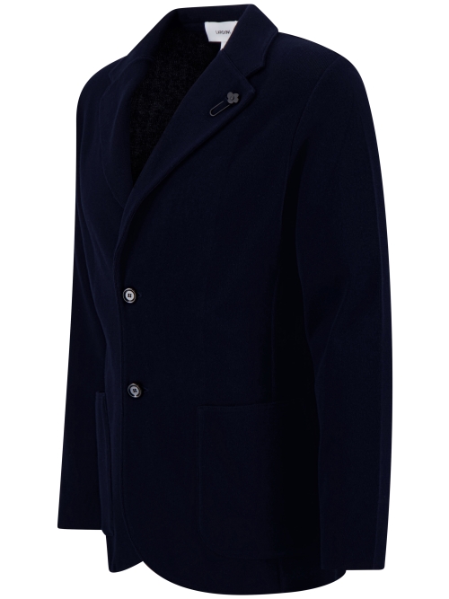 Lardini ESLJM56-ES64000. 910 foto 2