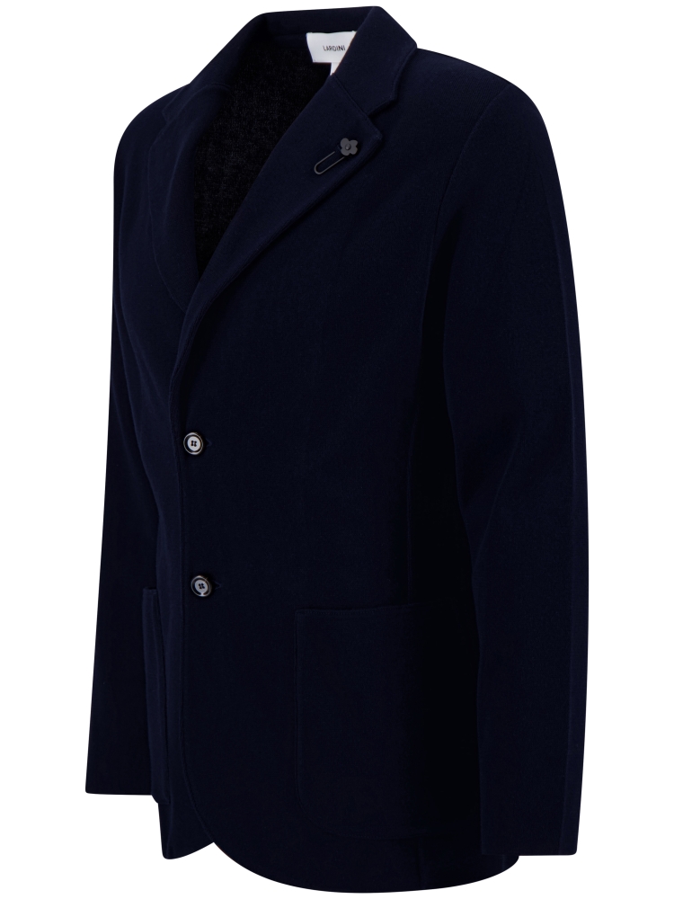 Lardini ESLJM56-ES64000. 910