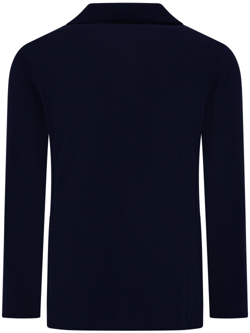 Lardini ESLJM56-ES64000. 910 foto 3