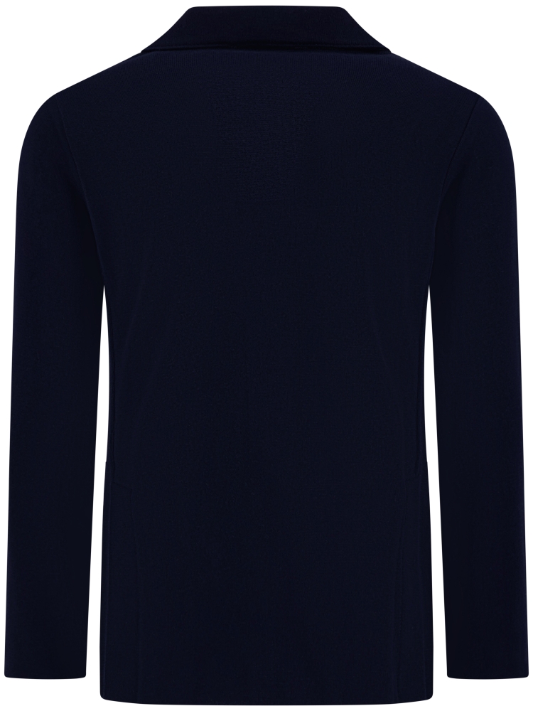 Lardini ESLJM56-ES64000. 910