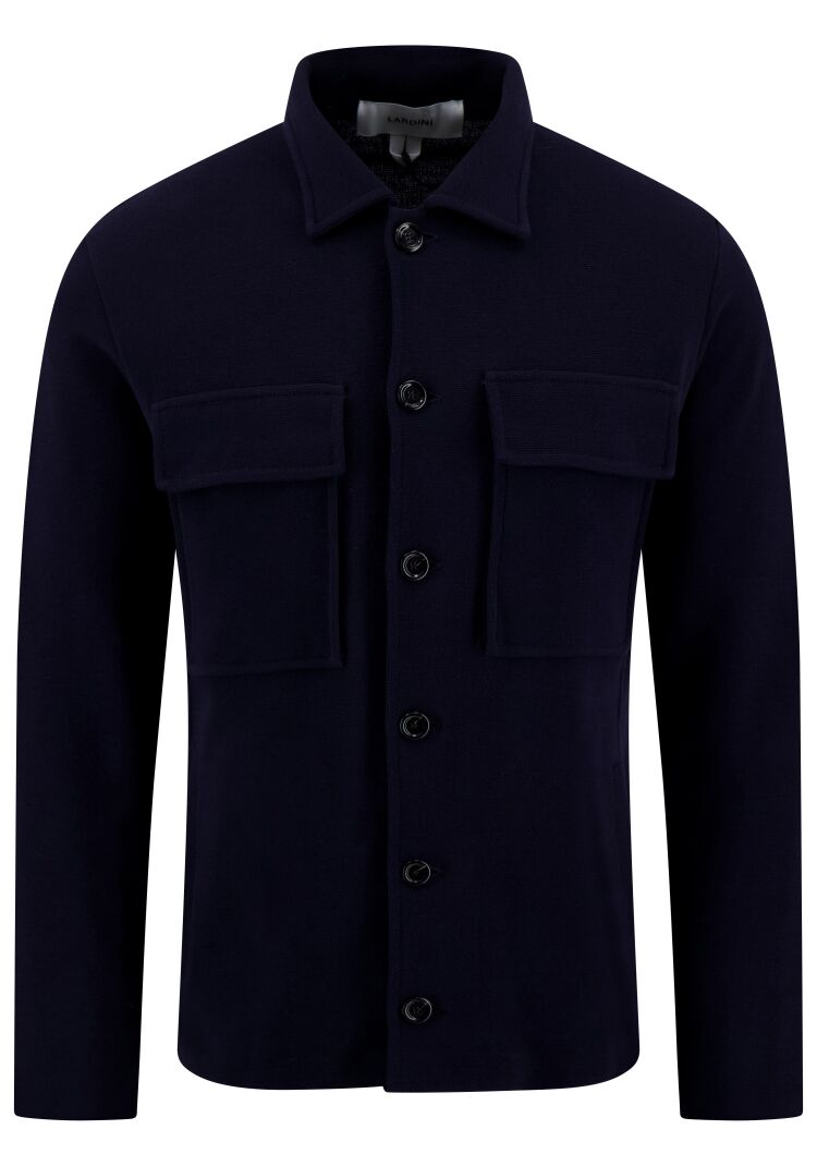 Lardini ESLJM85-ES64002 850