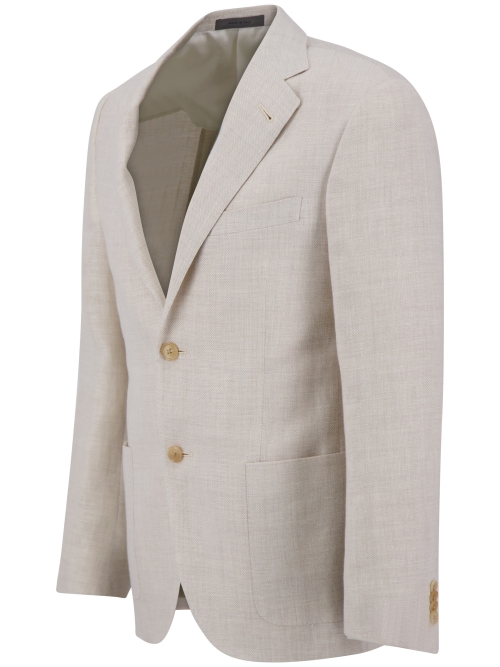 corneliani 25XG76-2518258 073 foto 2