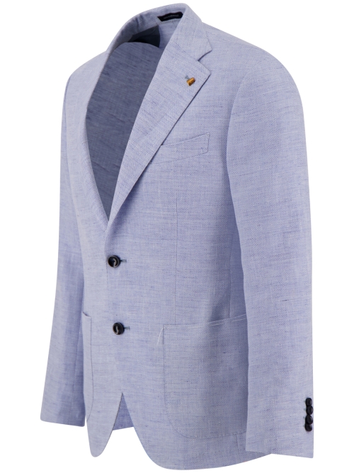 sartoria latorre UH0343-8R 701 5 foto 2