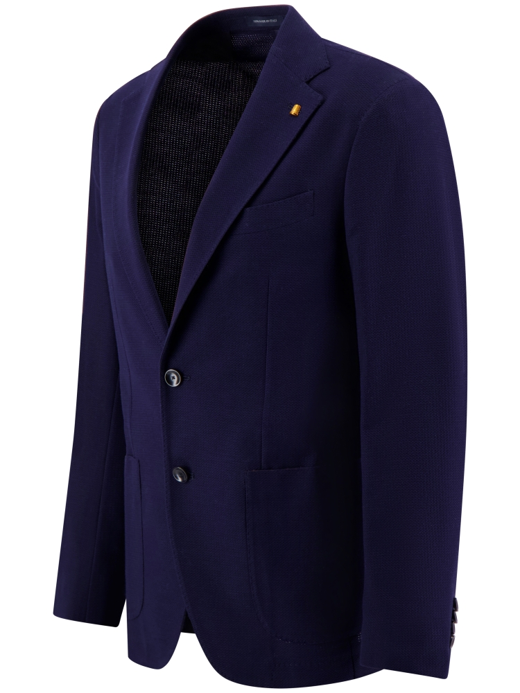 sartoria latorre JF84-JH051-8R 100