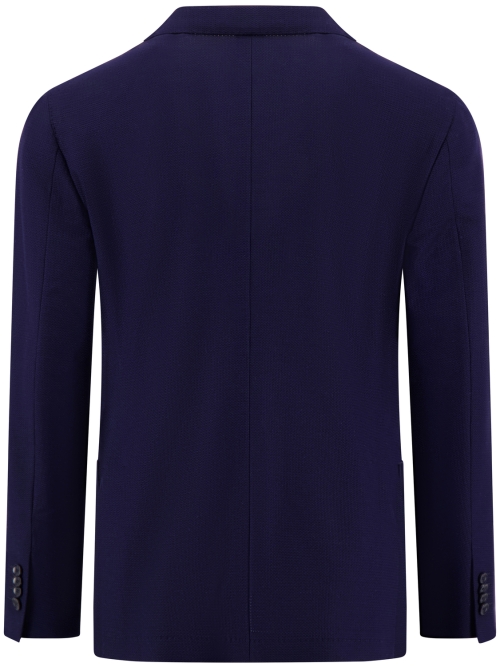 sartoria latorre JF84-JH051-8R 100 foto 3