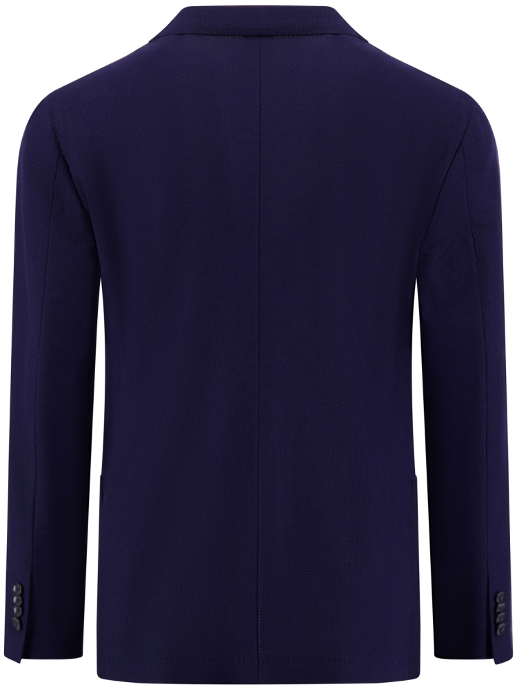 sartoria latorre JF84-JH051-8R 100