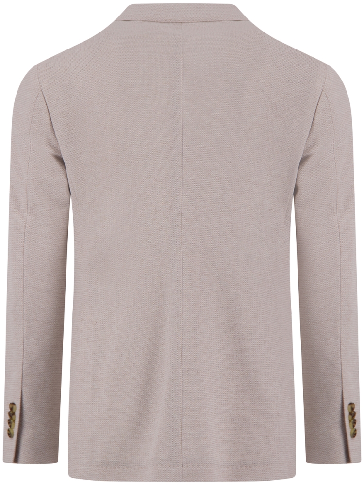 sartoria latorre JF84-JH051-8R 400