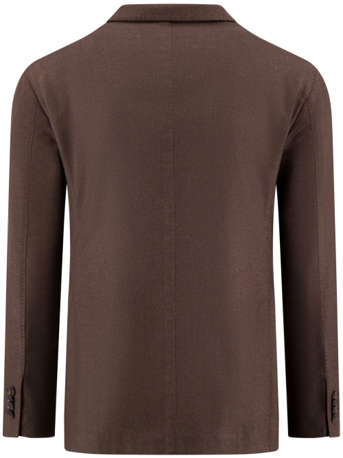 Boglioli N1302J-FA0415-R 0471 foto 3