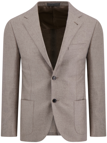 corneliani 26XG76-2618267- 038