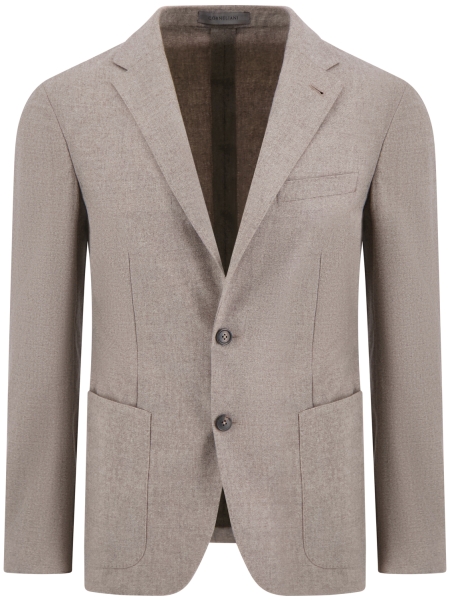 corneliani 26X579-2618512 038