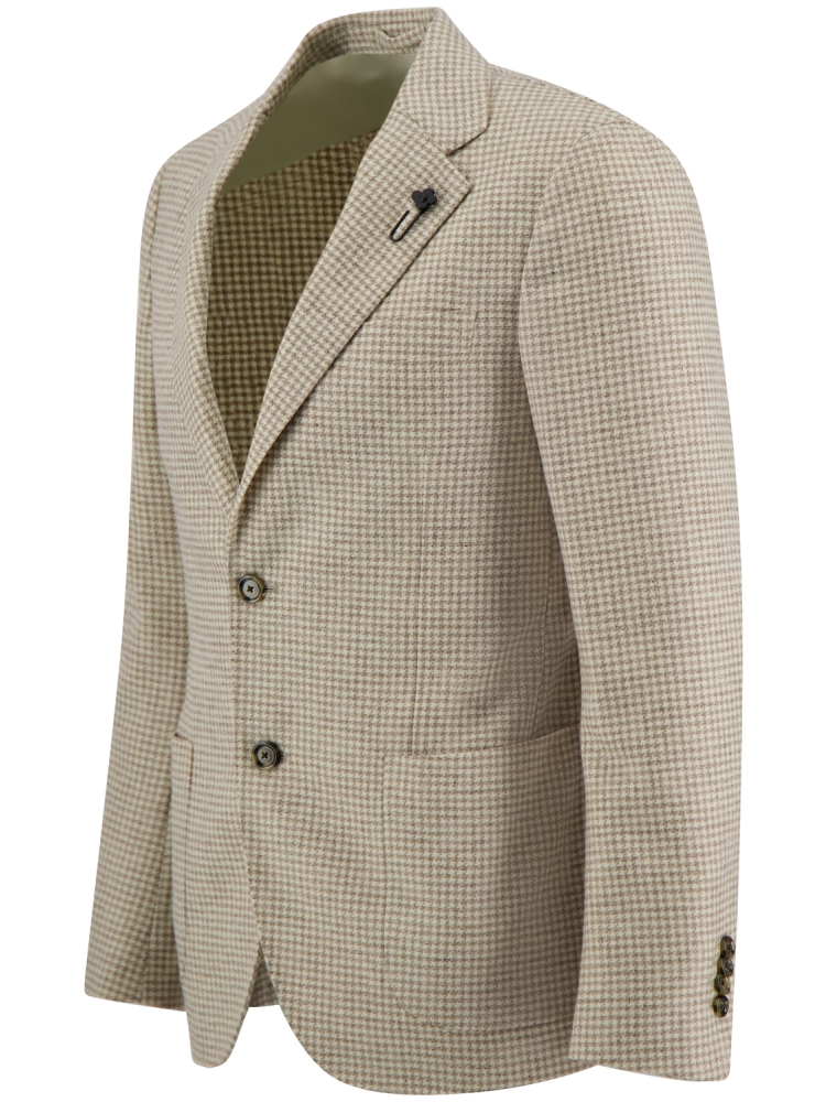 Lardini CN528AE AAIF65517 151BE