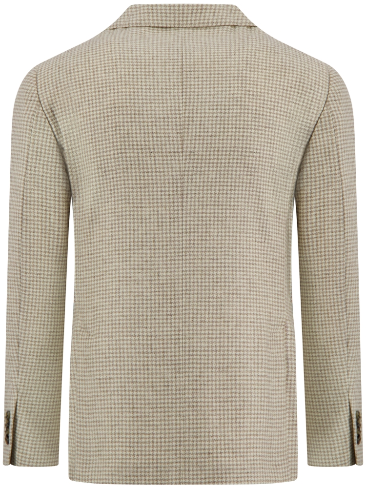 Lardini CN528AE AAIF65517 151BE