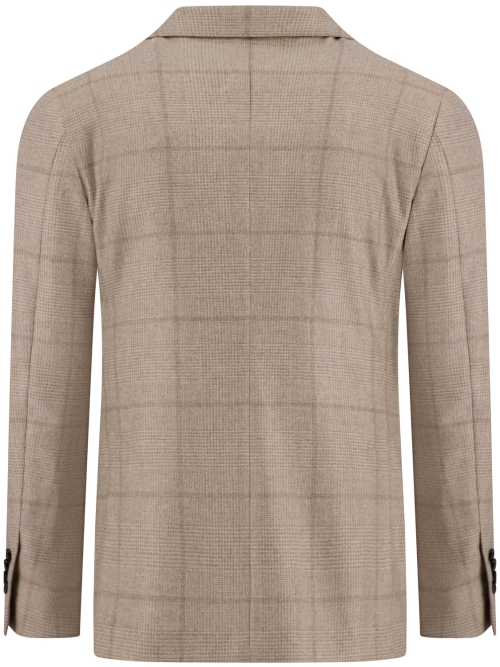 Lardini CN528AE AAIF65552 250BE foto 3