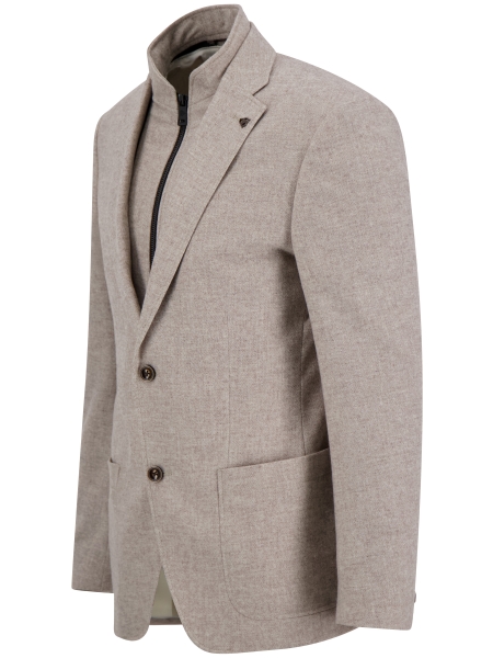 roy robson fashion  3612 A270 LIGHT BROWN