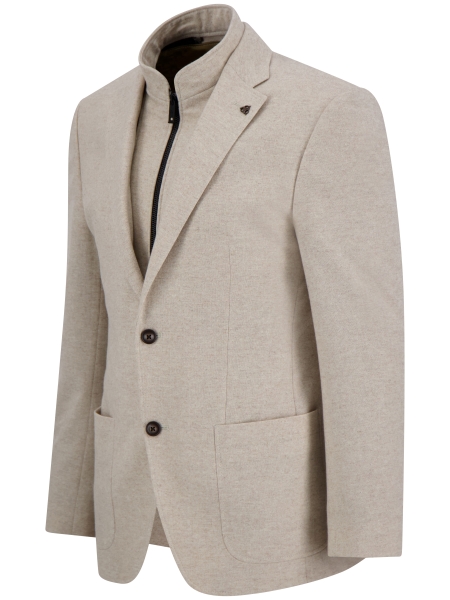 roy robson fashion  3612 A230 BROWN