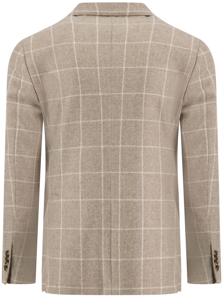 sartoria latorre F84-QI0255 402