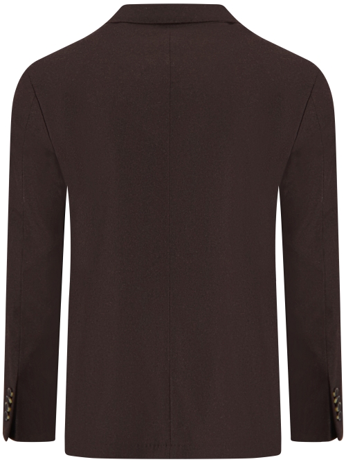 sartoria latorre F84-UG0640 501 foto 3