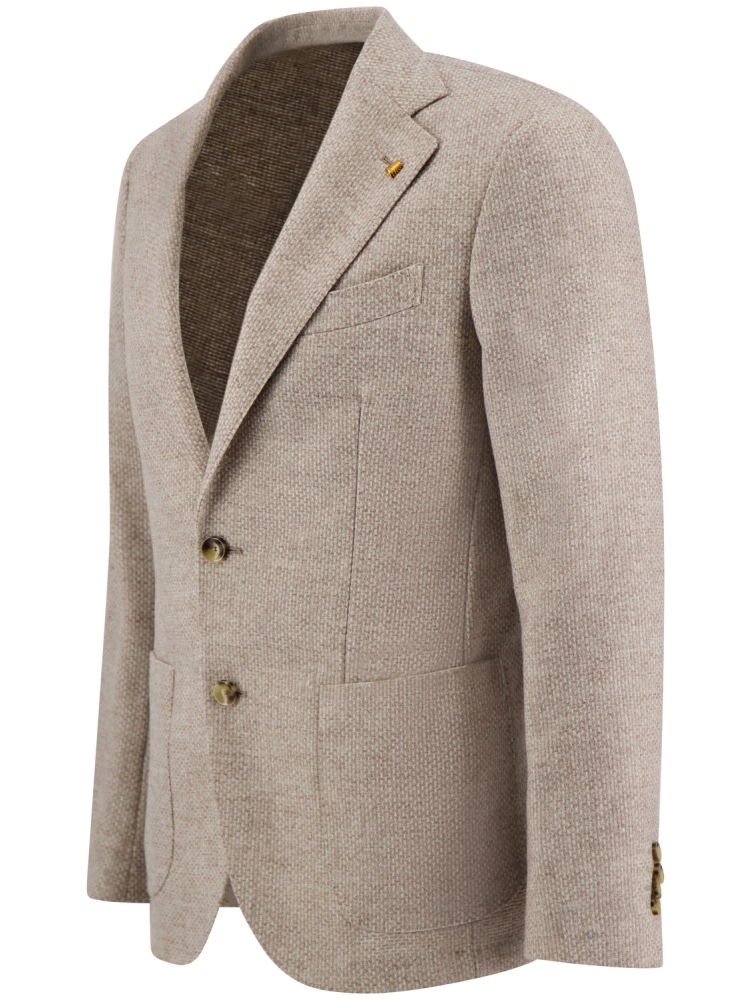 sartoria latorre F84-UG0373-W25 400