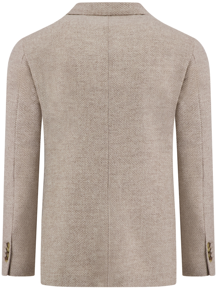 sartoria latorre F84-UG0373-W25 400