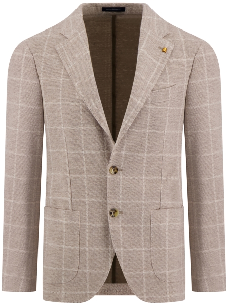 sartoria latorre JF84-JI102 400