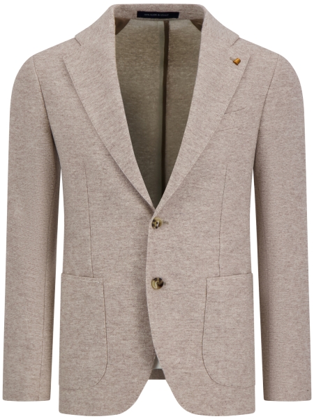 sartoria latorre JF84-JI130 400