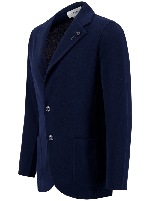 Lardini EQLJM56 EQ62000 850 foto 2