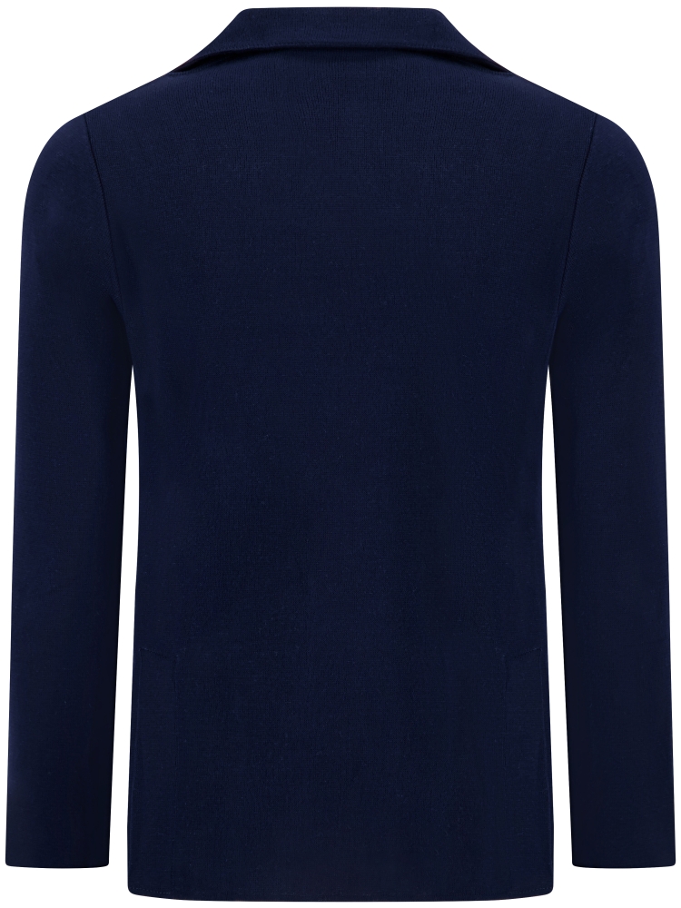 Lardini EQLJM56 EQ62000 850