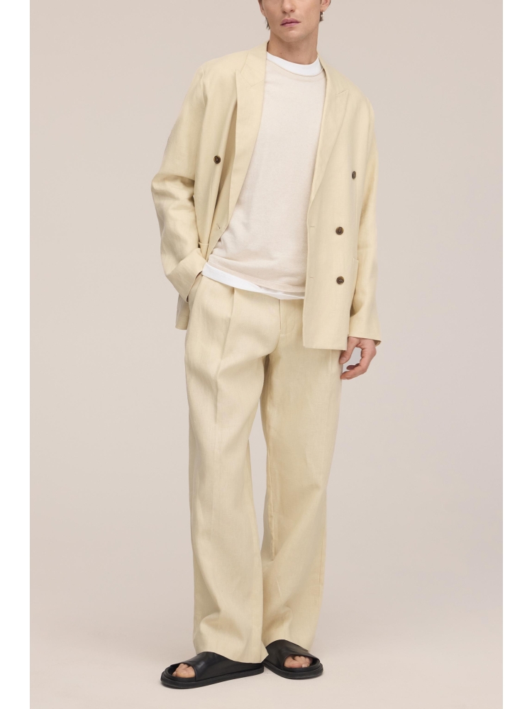 nn.07 2620000835 HONEY SILK