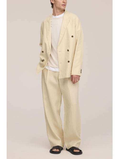 nn.07 2620000835 HONEY SILK foto 6