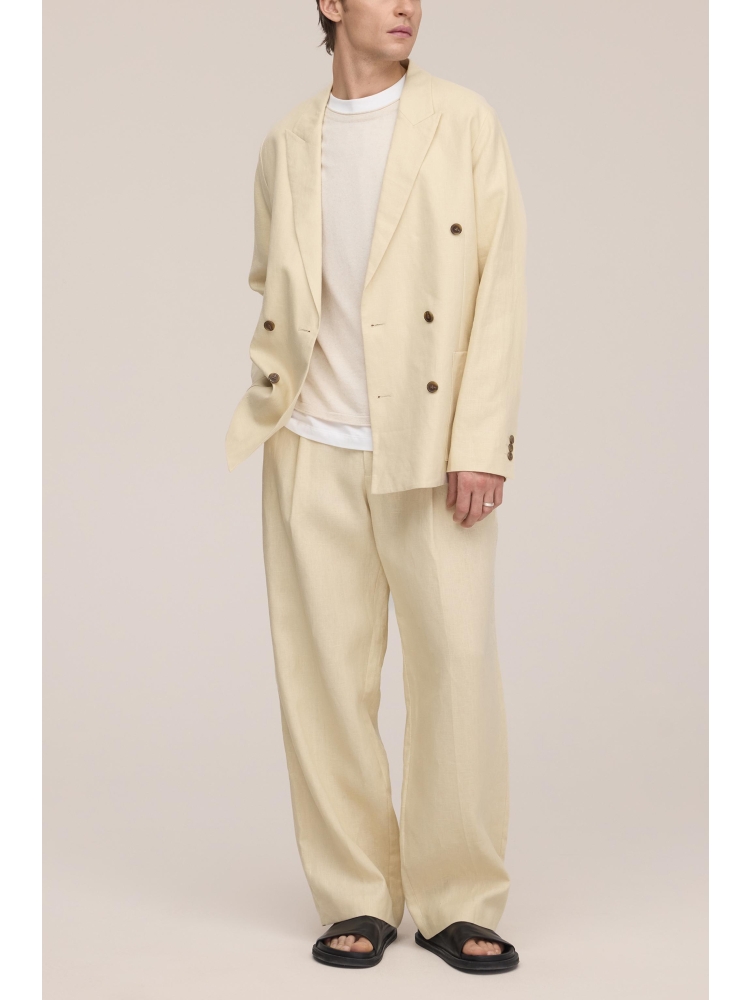 nn.07 2620000835 HONEY SILK