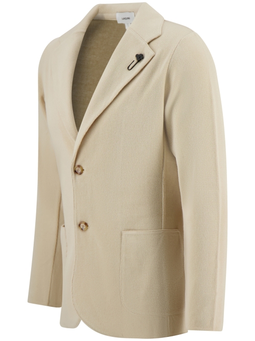 Lardini CNCLJM56 CN66003 150 foto 2