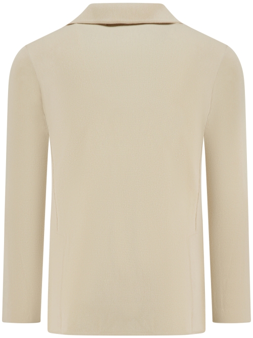 Lardini CNCLJM56 CN66003 150 foto 3