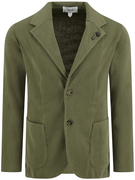 Lardini CNCLJM56 CN66003 520