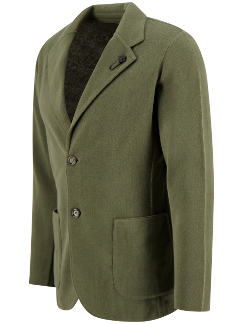 Lardini CNCLJM56 CN66003 520 foto 2