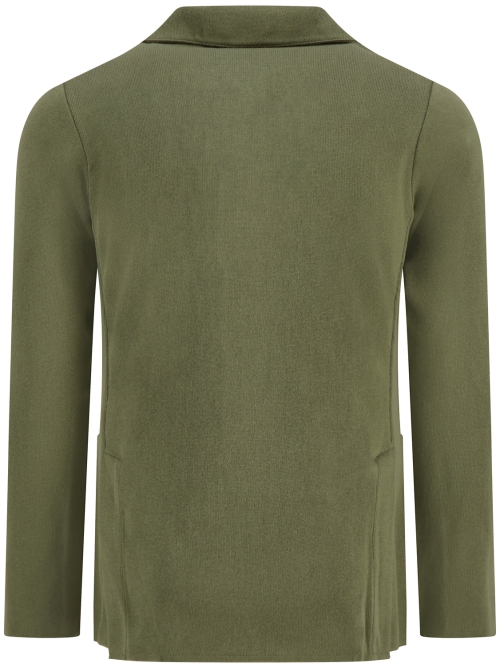 Lardini CNCLJM56 CN66003 520 foto 3